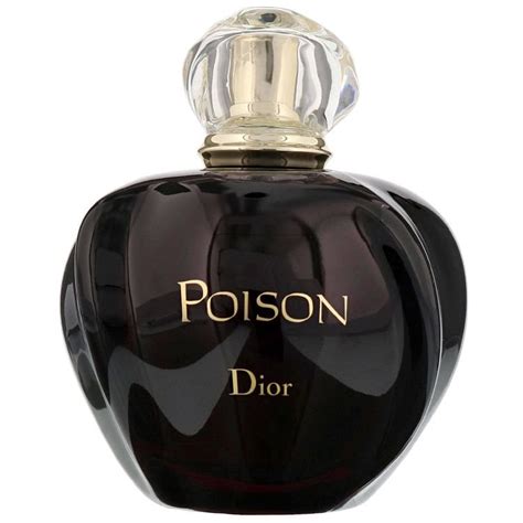 dior poison myer|poison by christian Dior price.